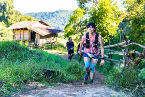 BIB: 
                            <button type="button" onclick="openModal(19048150)" class="btn btn-primary btn-sm float-right btn-popup" data-toggle="modal" data-target=".modal-high-quality">
                        <i class="fas fa-shopping-cart"></i> Add to Cart
                    </button>
                                            <button type="button" onclick="isThisMe(19048150, true)" class="btn btn-success btn-sm float-right btn-popup btn-isme hidden" data-toggle="tooltip" data-placement="bottom" title="นี่คือรูปของคุณใช่ไหม คลิกที่นี่เพื่อเอาเข้าอัลบั้ม">
                        <i class="fas fa-plus"></i> Add to album
                    </button>
                    <button type="button" onclick="isThisMe(19048150, false)" class="btn btn-warning btn-sm float-right btn-popup btn-isnotme hidden">
                        <i class="fas fa-ban"></i> Remove from album
                    </button>